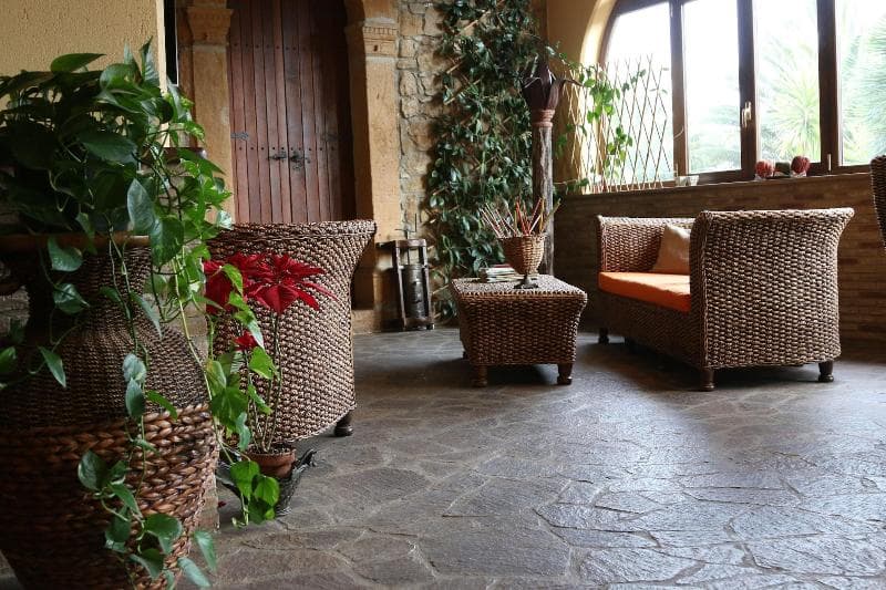 Azienda Turistica Rurale Il Drago 5