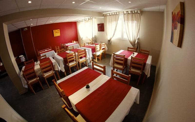 Les Palatines 3