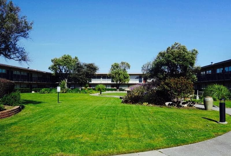 Park Pointe Hotel 3