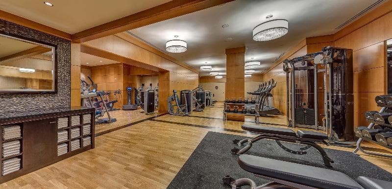 Grand America Hotel photo 1