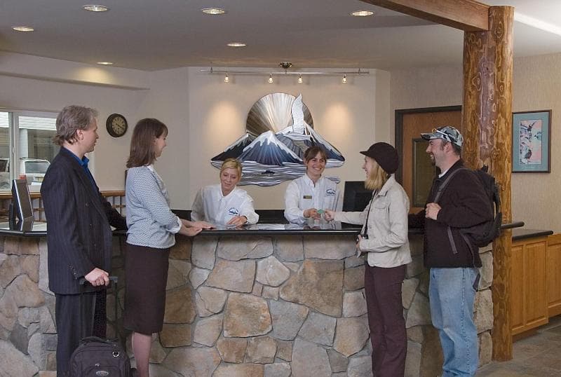 Breeze Inn 4