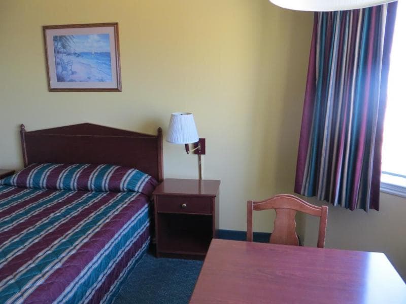 Inn At Rockaway 2