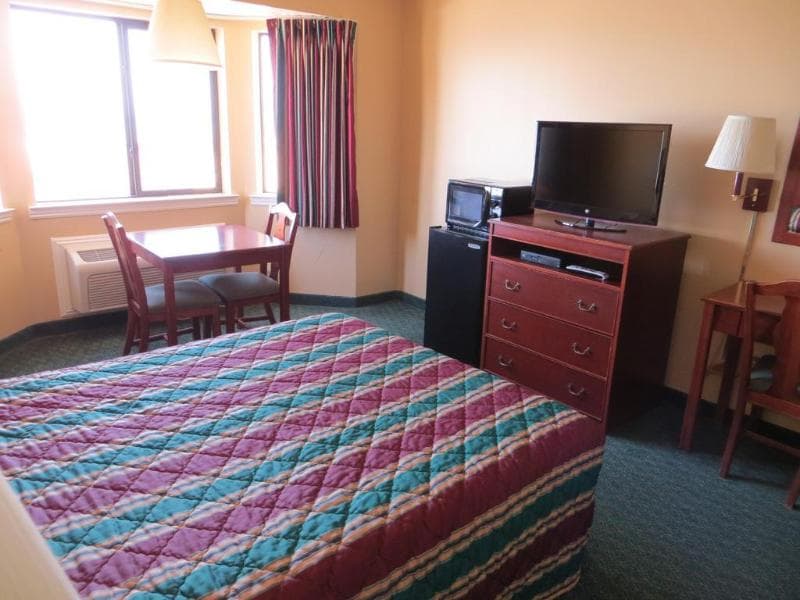 Inn At Rockaway 4