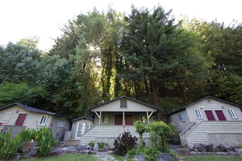 Cottages On River Road photo 1