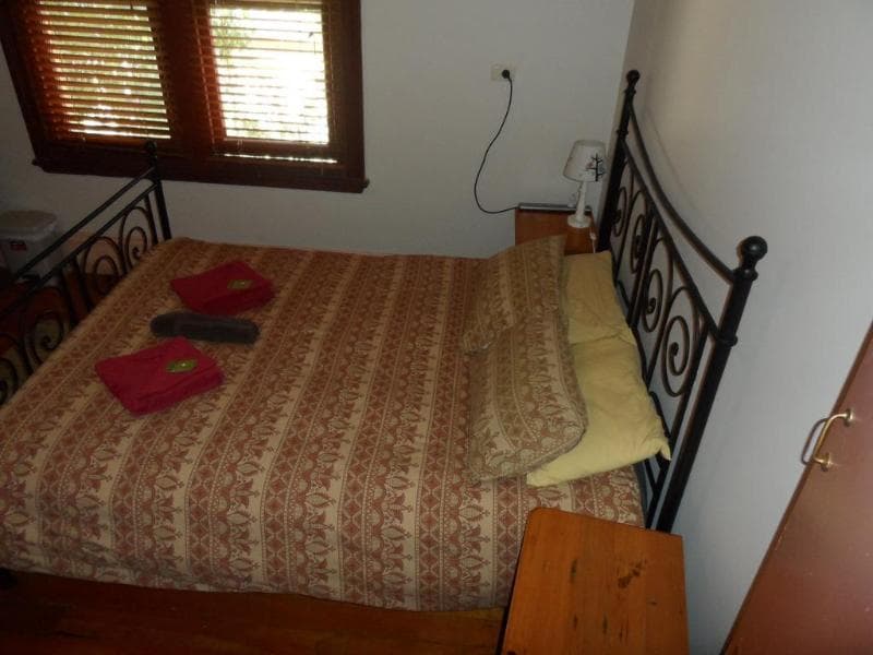 Burwood Bed & Breakfast photo 1