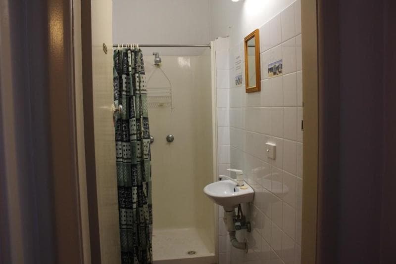 Burwood Bed & Breakfast 2