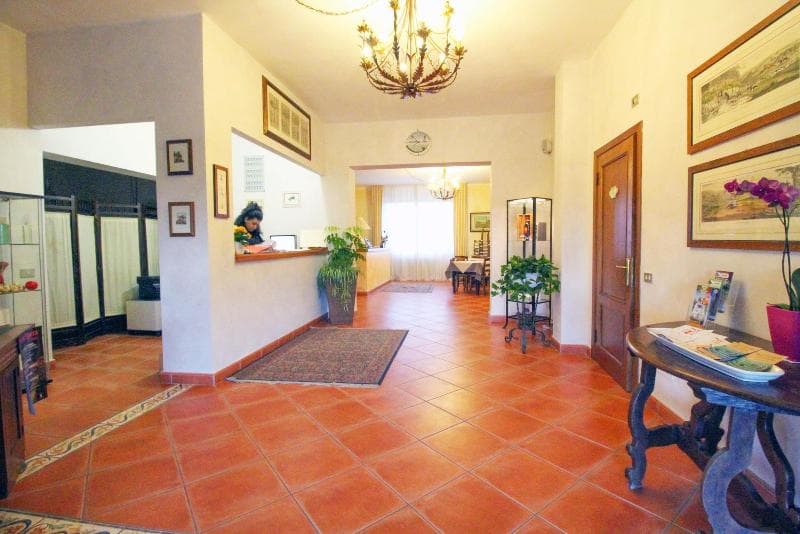 La Loggia Villa Gloria - Adults Only 5