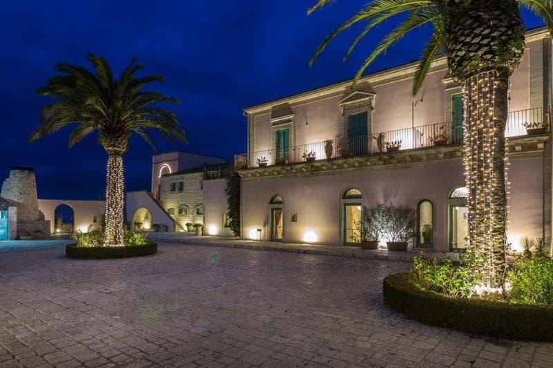 Poggio Del Sole Hotel photo 1