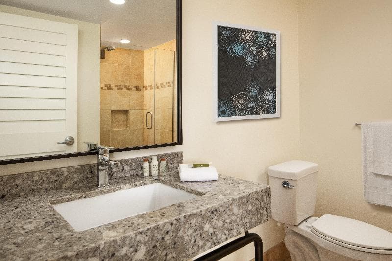 Hotel Indigo San Diego Del Mar photo 1
