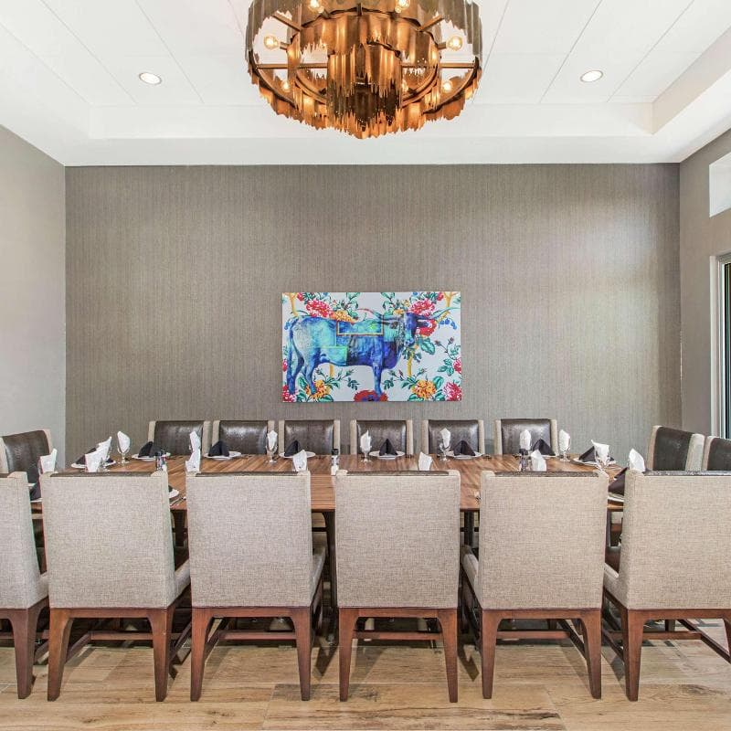 DoubleTree by Hilton San Antonio Northwest 3
