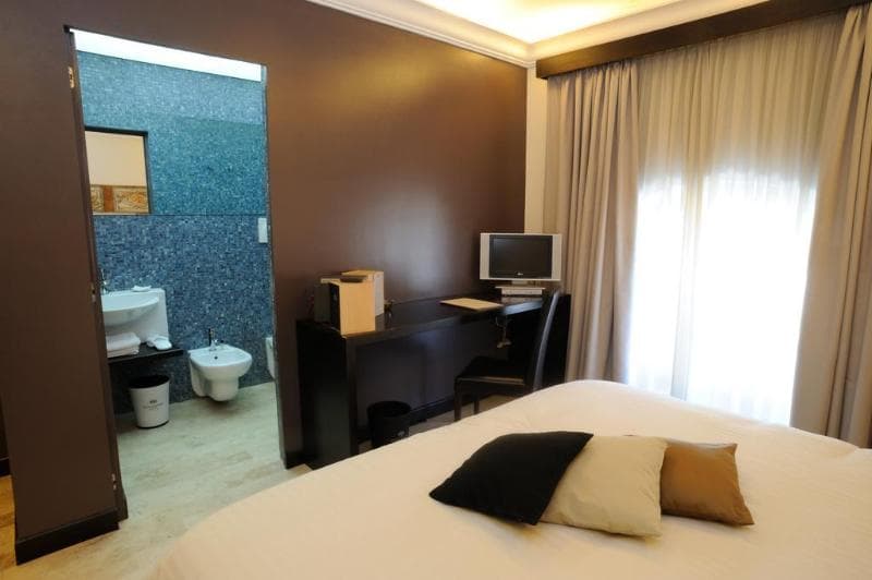 Ucciardhome 3