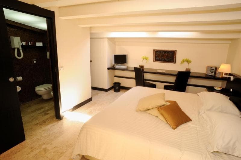 Ucciardhome 4