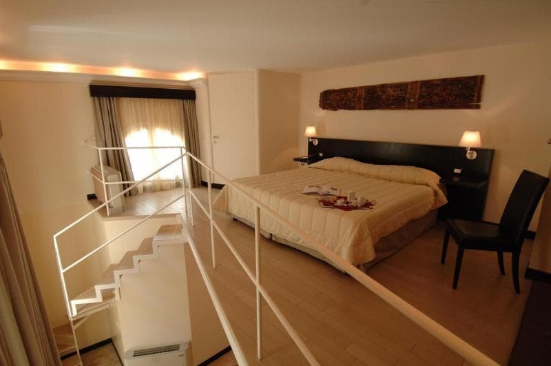 Ucciardhome 5