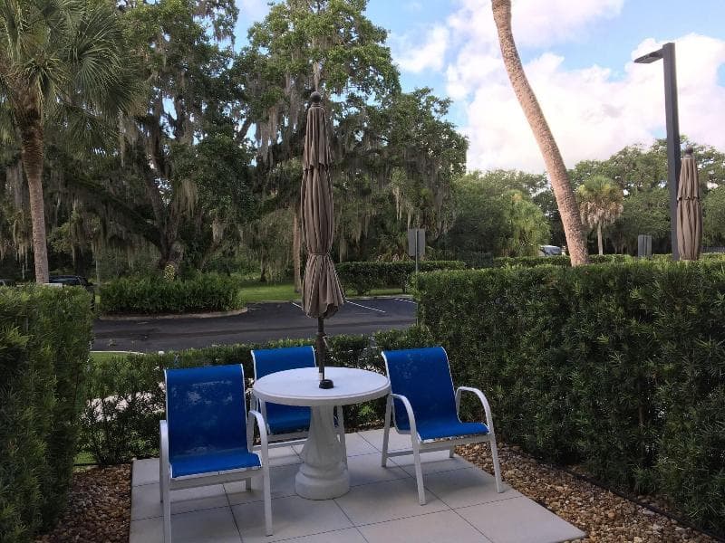 Days Inn by Wyndham Port Charlotte/Punta Gorda 5