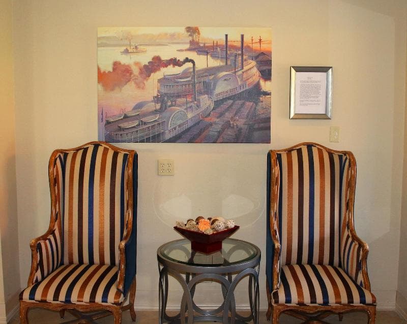 Governors Inn 5