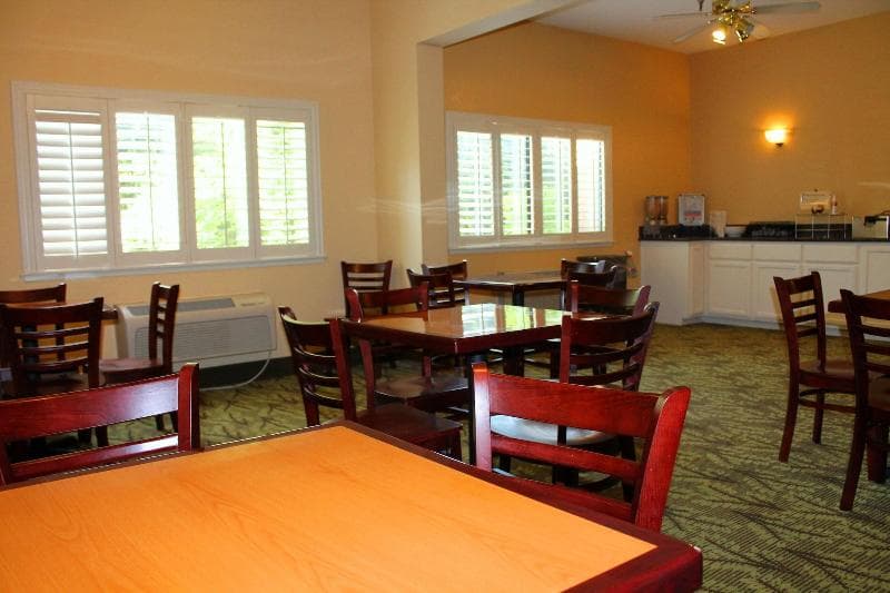 Governors Inn 3