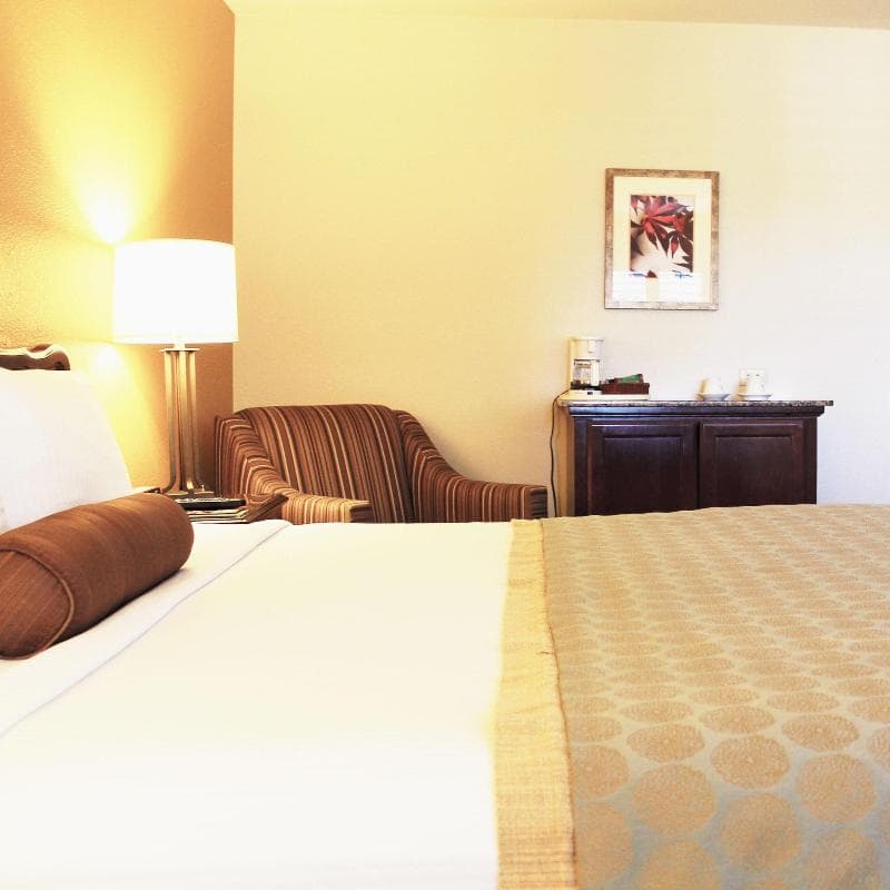 Governors Inn 4