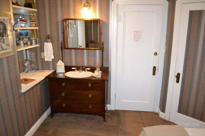 Cedar Gables Inn photo 1