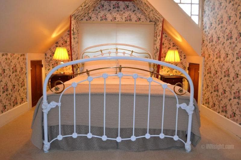 Cedar Gables Inn 3