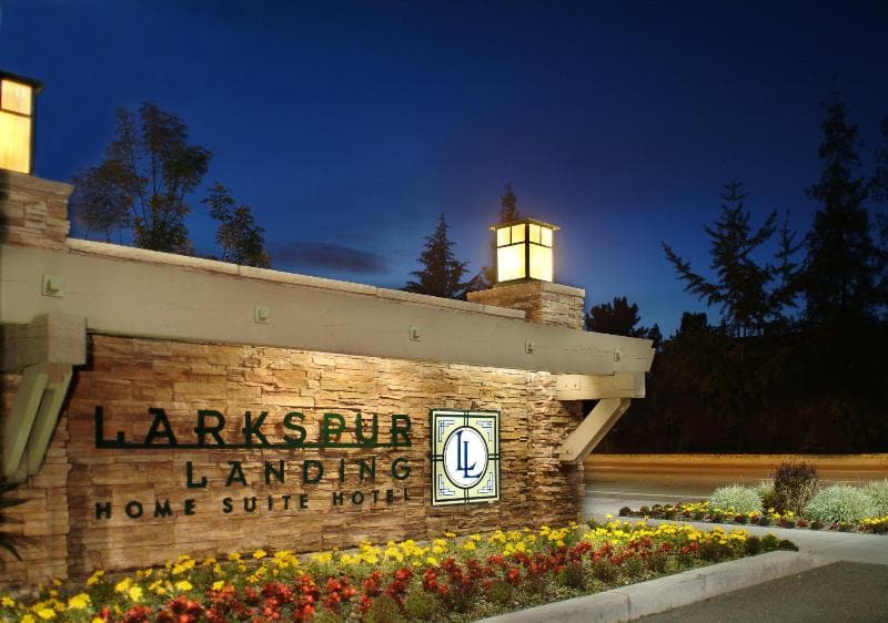 Larkspur Landing Bellevue photo 1
