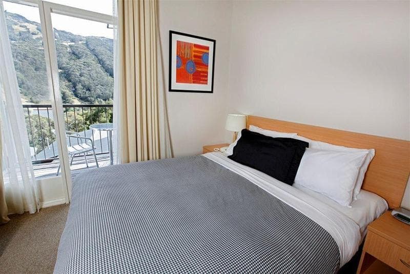 The Denman Hotel photo 1