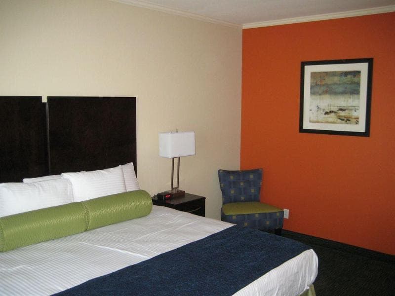 Cityview Inn And Suites main