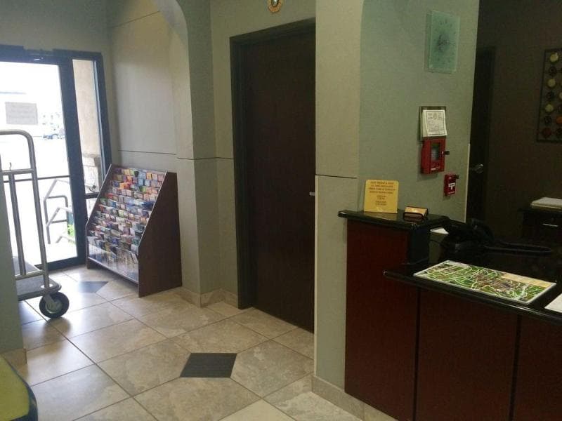 Cityview Inn And Suites 3