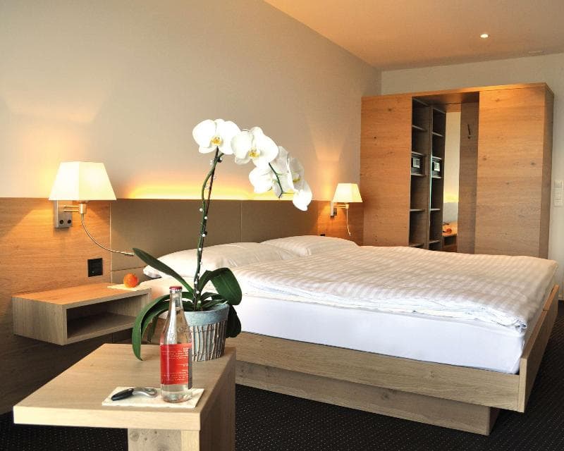 Best Western Hotel Rebstock (Adults Only) 3