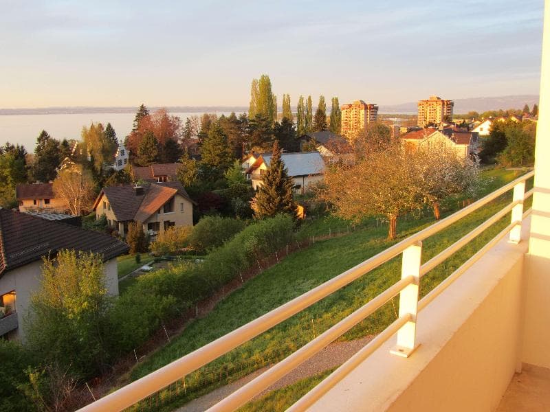 Best Western Hotel Rebstock (Adults Only) 2