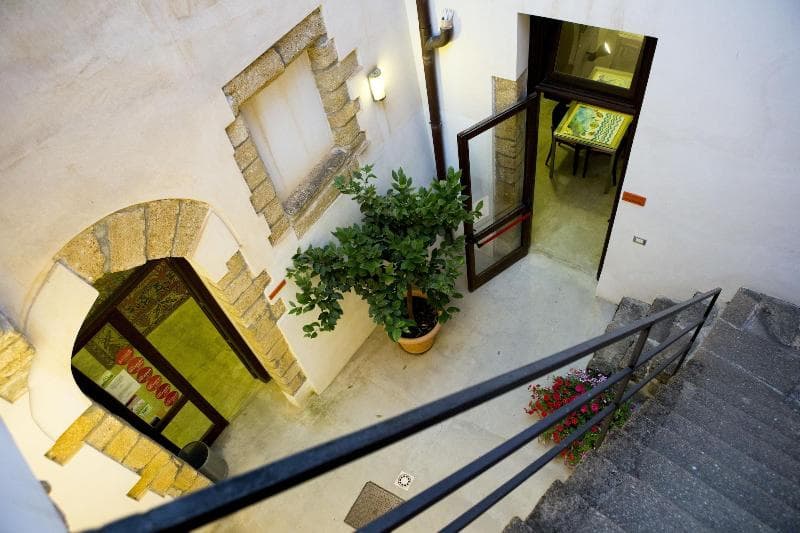 Locanda Al Moro 5