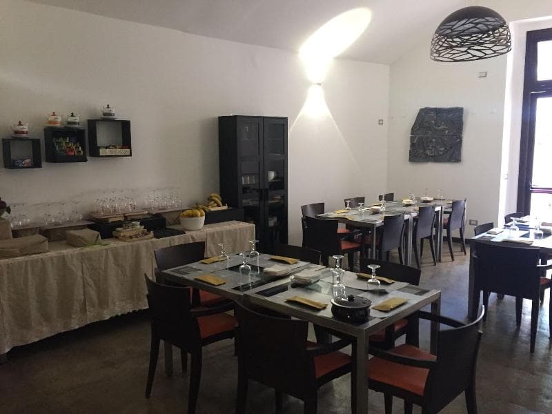 Locanda Al Moro 2