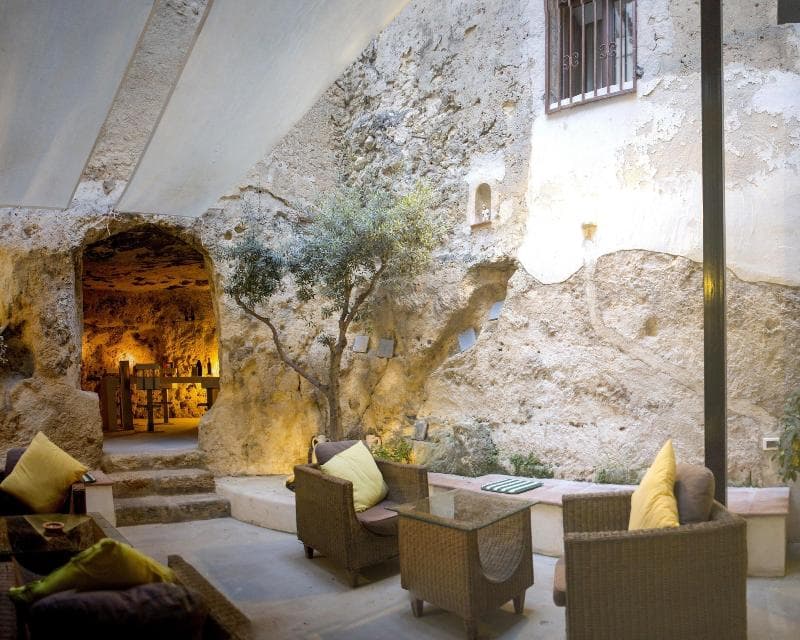 Locanda Al Moro 4