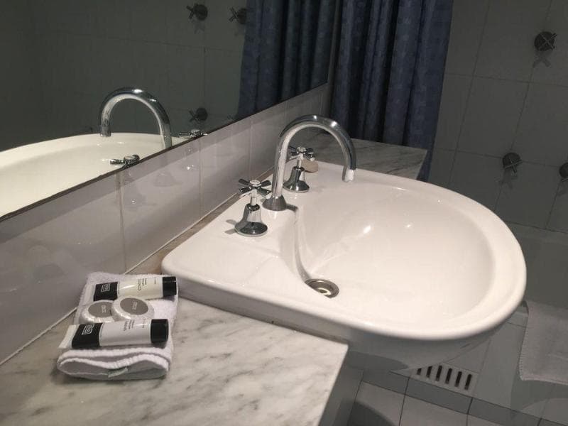 Aea The Coogee View Serviced Apartments 4