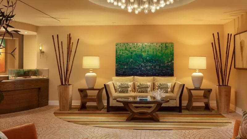Hyatt Residence Club Sarasota, Siesta Key Beach 4