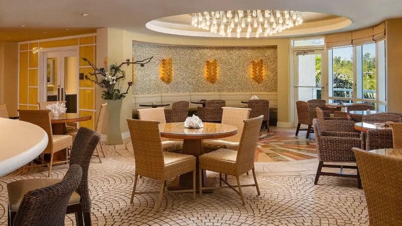 Hyatt Residence Club Sarasota, Siesta Key Beach photo 1