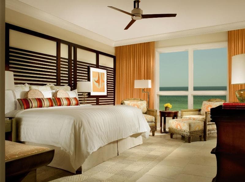 Hyatt Residence Club Sarasota, Siesta Key Beach 3