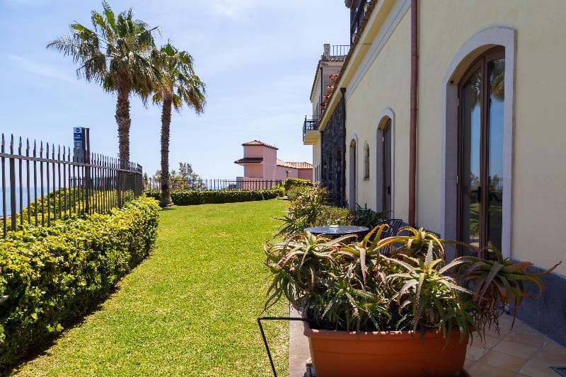 Best Western Hotel Santa Caterina 5