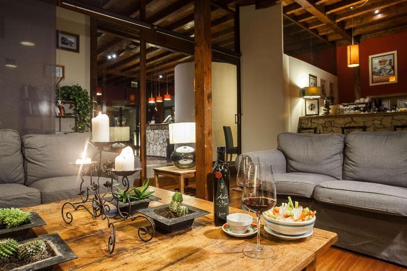 Best Western Hotel Santa Caterina photo 1