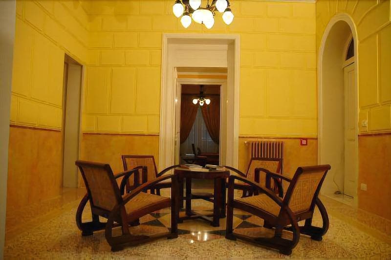 Palazzo Pantaleo 5