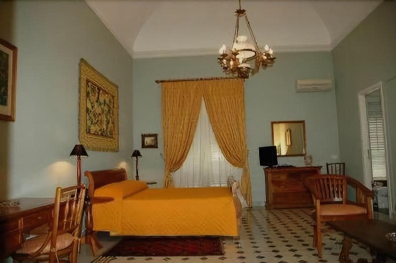 Palazzo Pantaleo 4