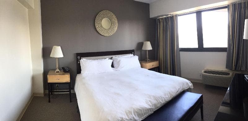 Stamford Suites photo 1