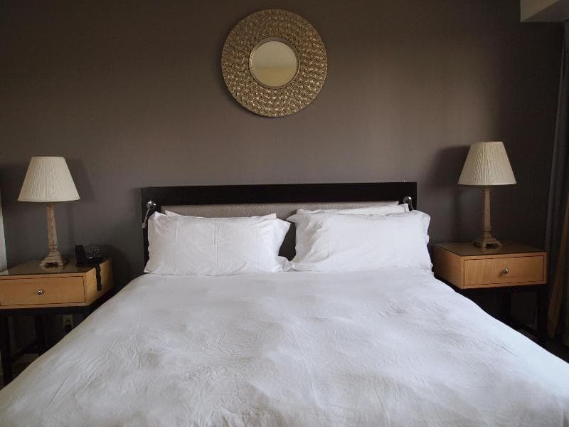 Stamford Suites 4