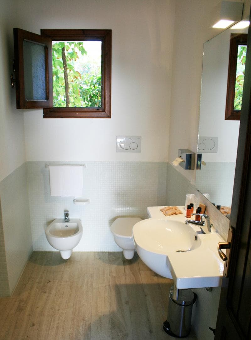 Villa Mediterranea photo 1