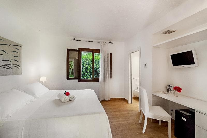 Villa Mediterranea 2
