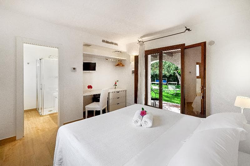 Villa Mediterranea 3