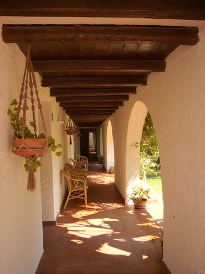 Villa Mediterranea 5