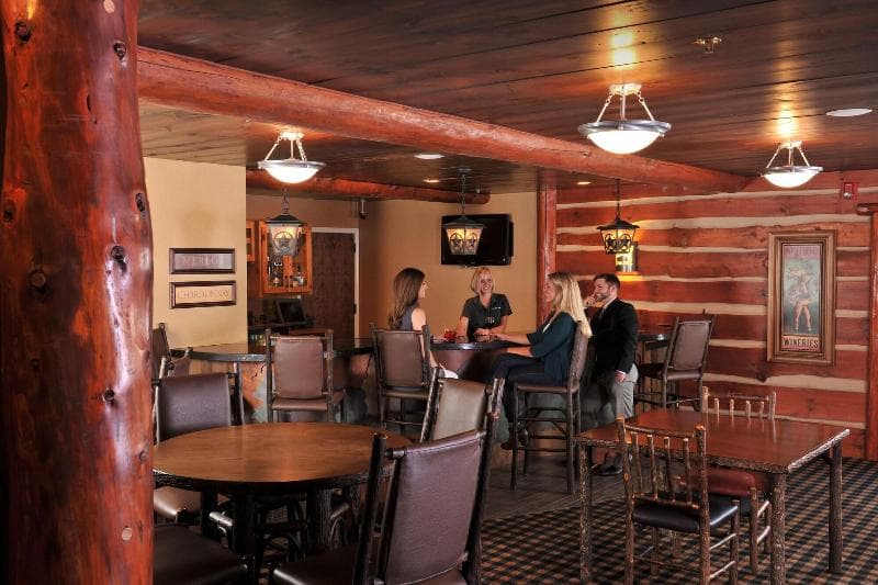 Stoney Creek Hotel & Conference Center 2