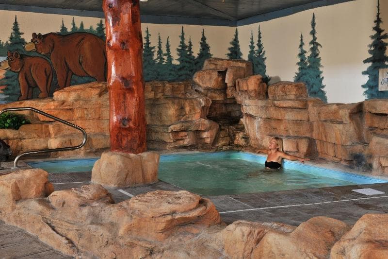 Stoney Creek Hotel & Conference Center 3