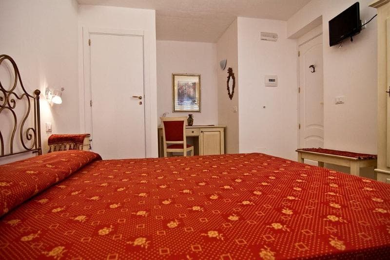 B&B U Palmentu 3