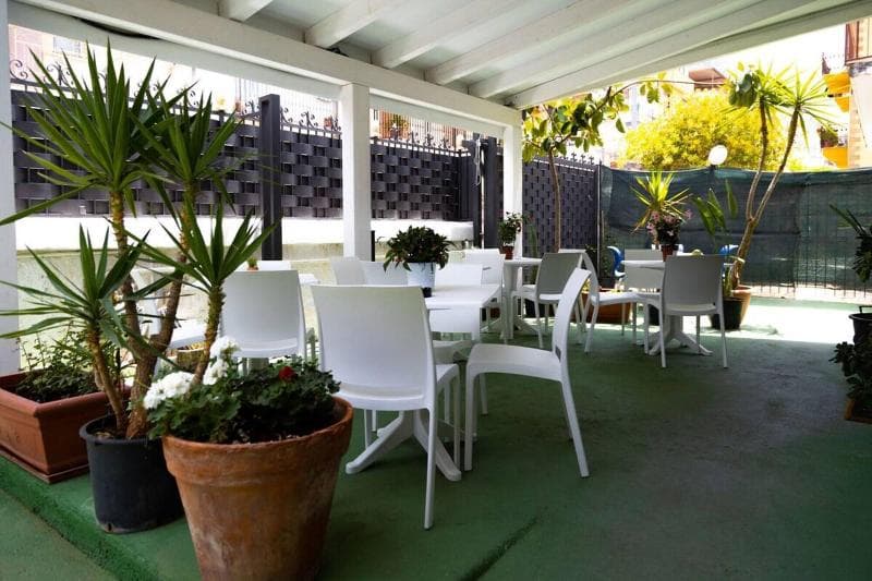Kunesias B&B 5